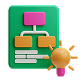 Feature Icon